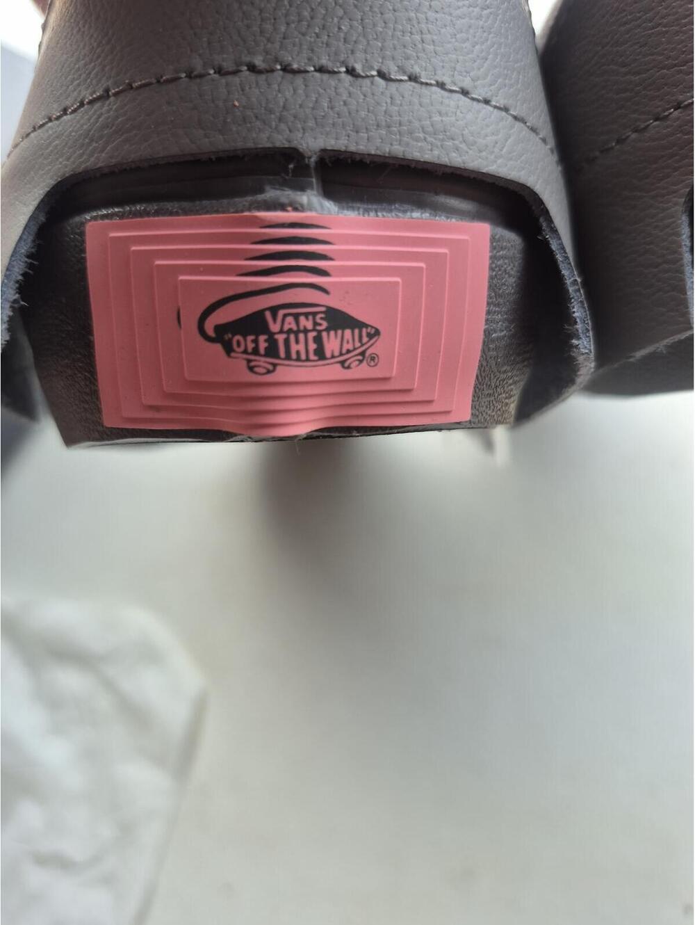 Vans Zhao Zhao x Era 'Year of the Rat' Men's Shoes size 8.5 - Picture 6 of 11